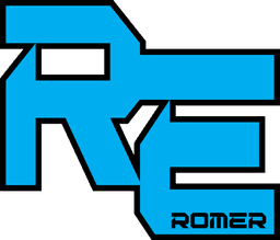 Romer Environmental Logo
