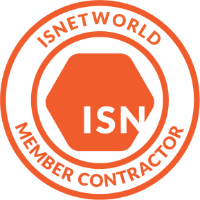 ISNet World
