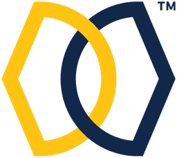 Alberta Construction <br /> Safety Association