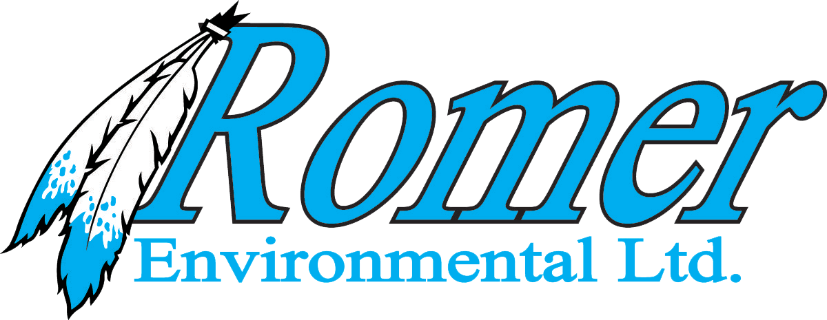 Romer Environmental